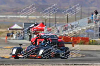 media/Feb-18-2023-Nasa (Sat) [[a425b651cb]]/Time Trial/Session 2 (Turn 2)/